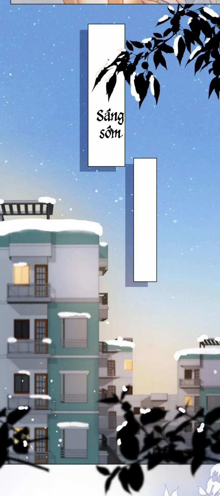 Những Ngày Cùng Tra Công Chính Diện Quyết Đấu 41 trang 15