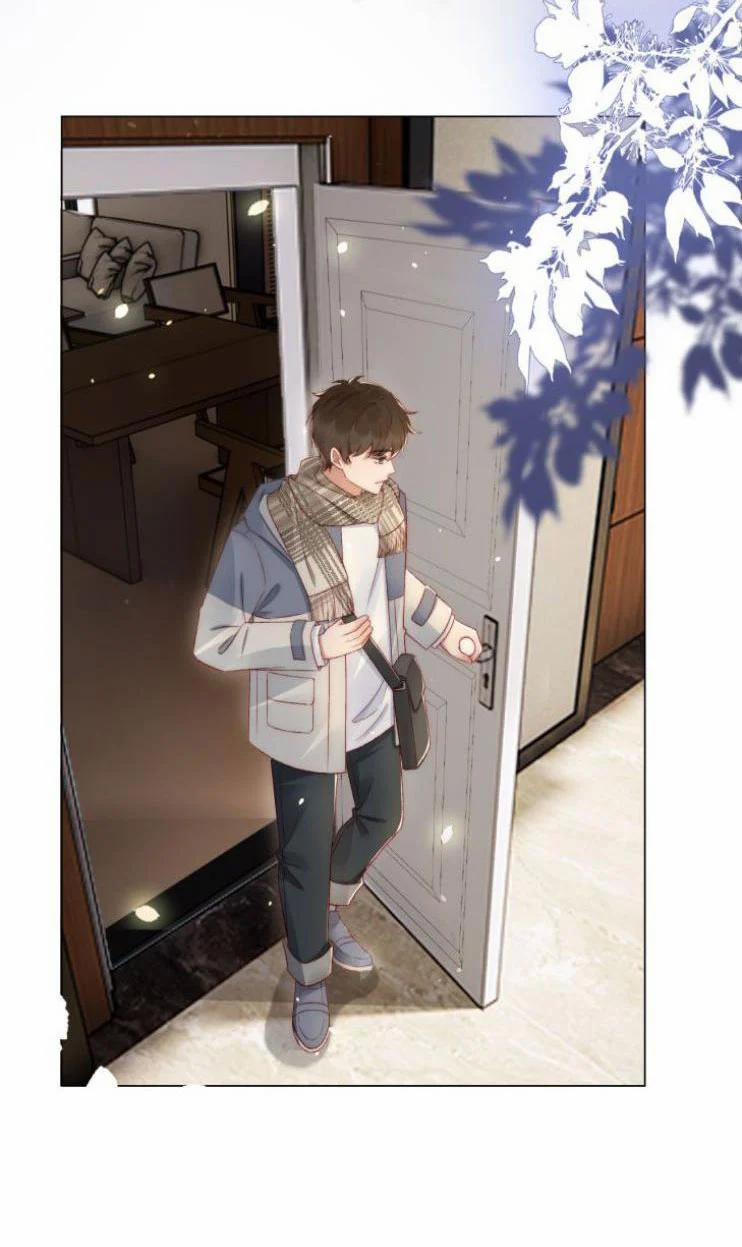 Những Ngày Cùng Tra Công Chính Diện Quyết Đấu 41 trang 16