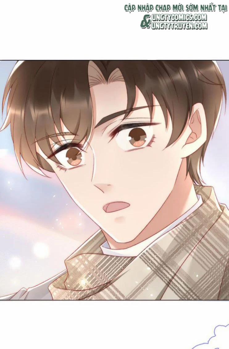 Những Ngày Cùng Tra Công Chính Diện Quyết Đấu 41 trang 17