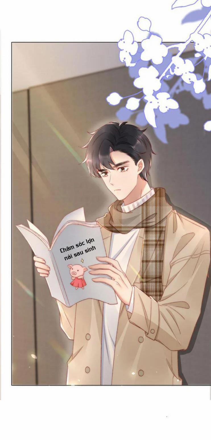 Những Ngày Cùng Tra Công Chính Diện Quyết Đấu 41 trang 18