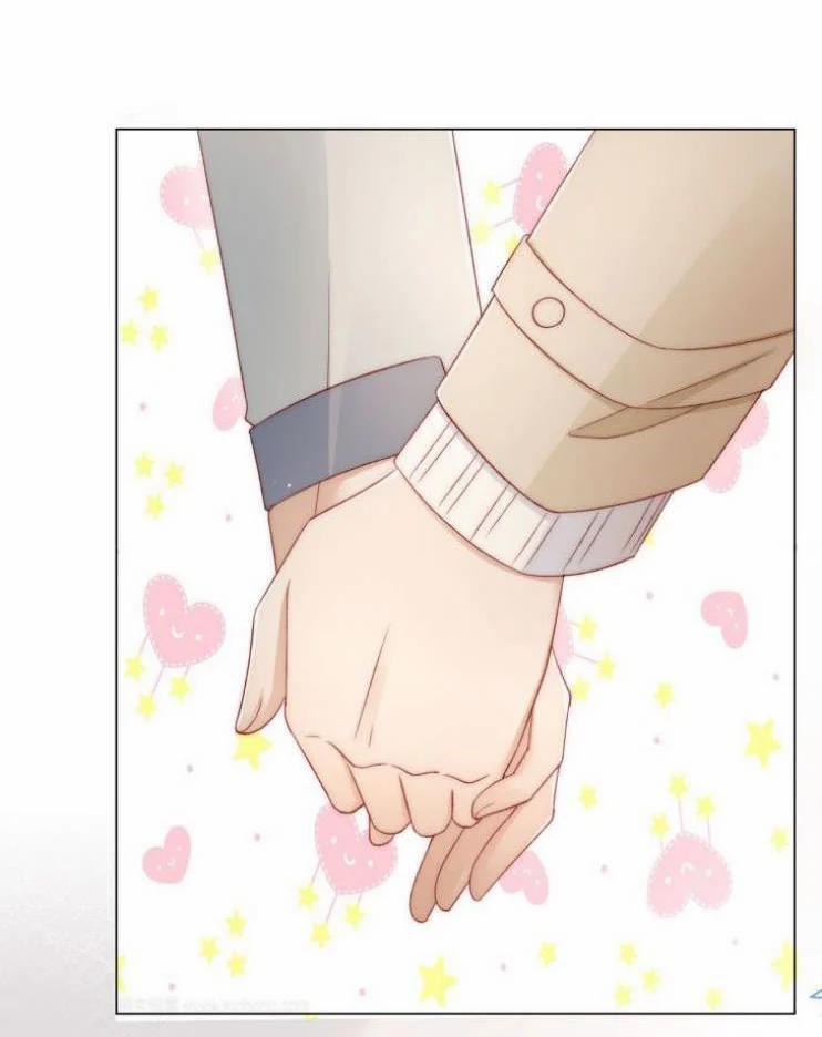 Những Ngày Cùng Tra Công Chính Diện Quyết Đấu 41 trang 24