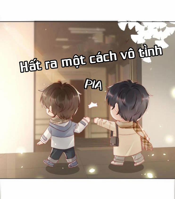 Những Ngày Cùng Tra Công Chính Diện Quyết Đấu 41 trang 26