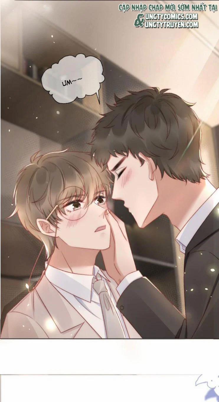 Những Ngày Cùng Tra Công Chính Diện Quyết Đấu 41 trang 34