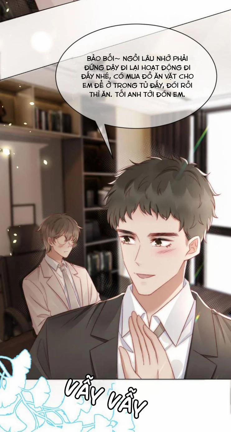 Những Ngày Cùng Tra Công Chính Diện Quyết Đấu 41 trang 36