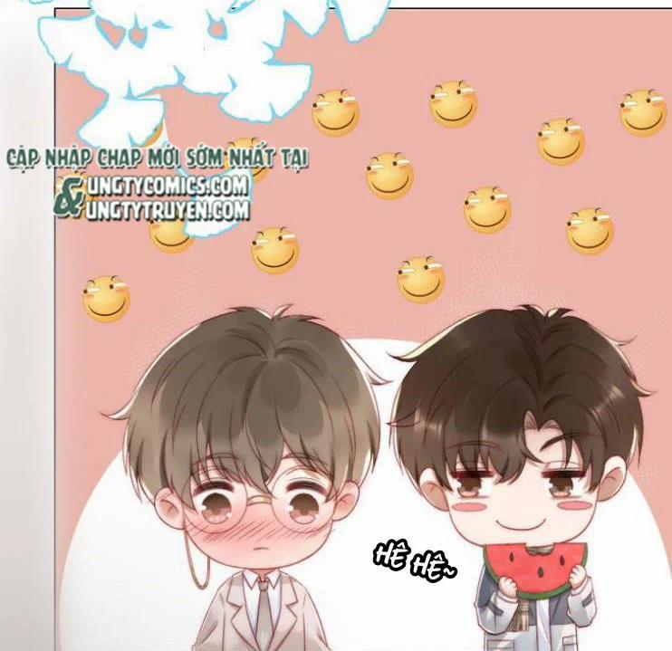 Những Ngày Cùng Tra Công Chính Diện Quyết Đấu 41 trang 37