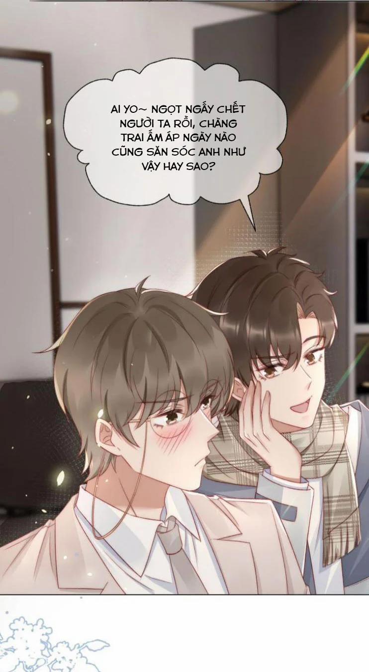 Những Ngày Cùng Tra Công Chính Diện Quyết Đấu 41 trang 38