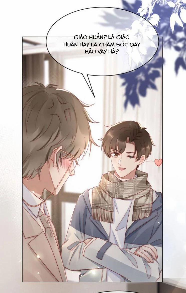 Những Ngày Cùng Tra Công Chính Diện Quyết Đấu 41 trang 40