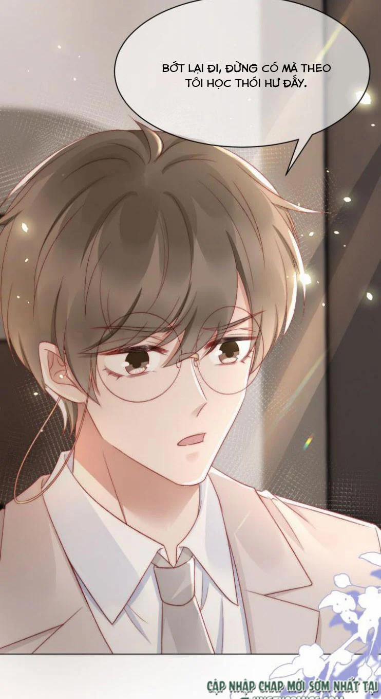 Những Ngày Cùng Tra Công Chính Diện Quyết Đấu 41 trang 41