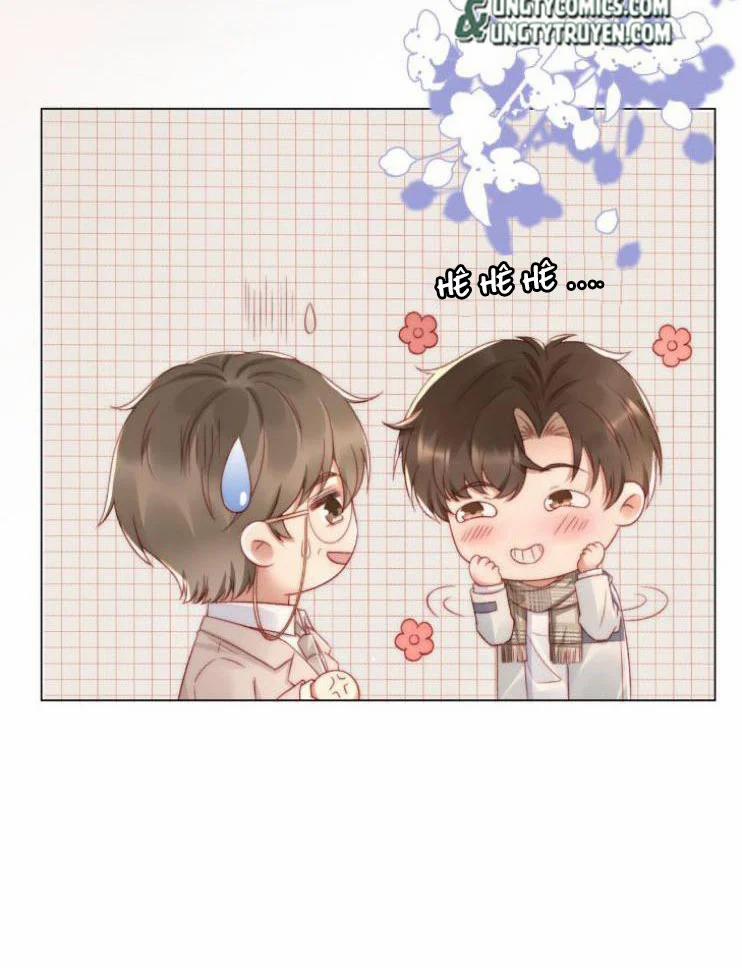 Những Ngày Cùng Tra Công Chính Diện Quyết Đấu 41 trang 42