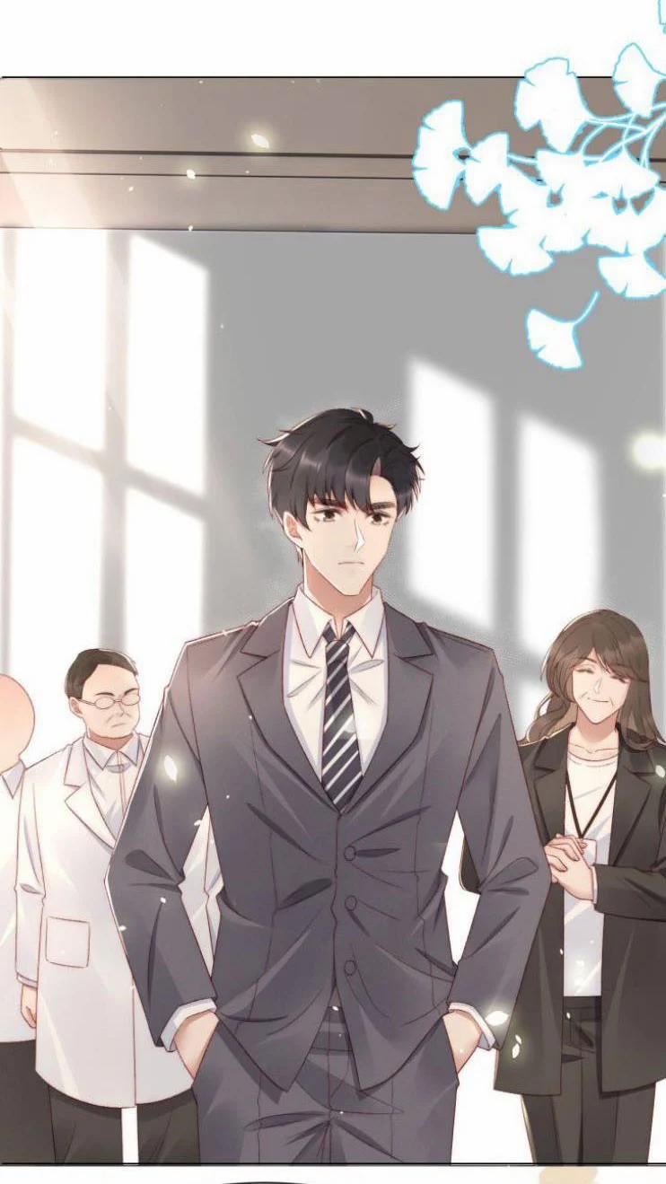 Những Ngày Cùng Tra Công Chính Diện Quyết Đấu 41 trang 44