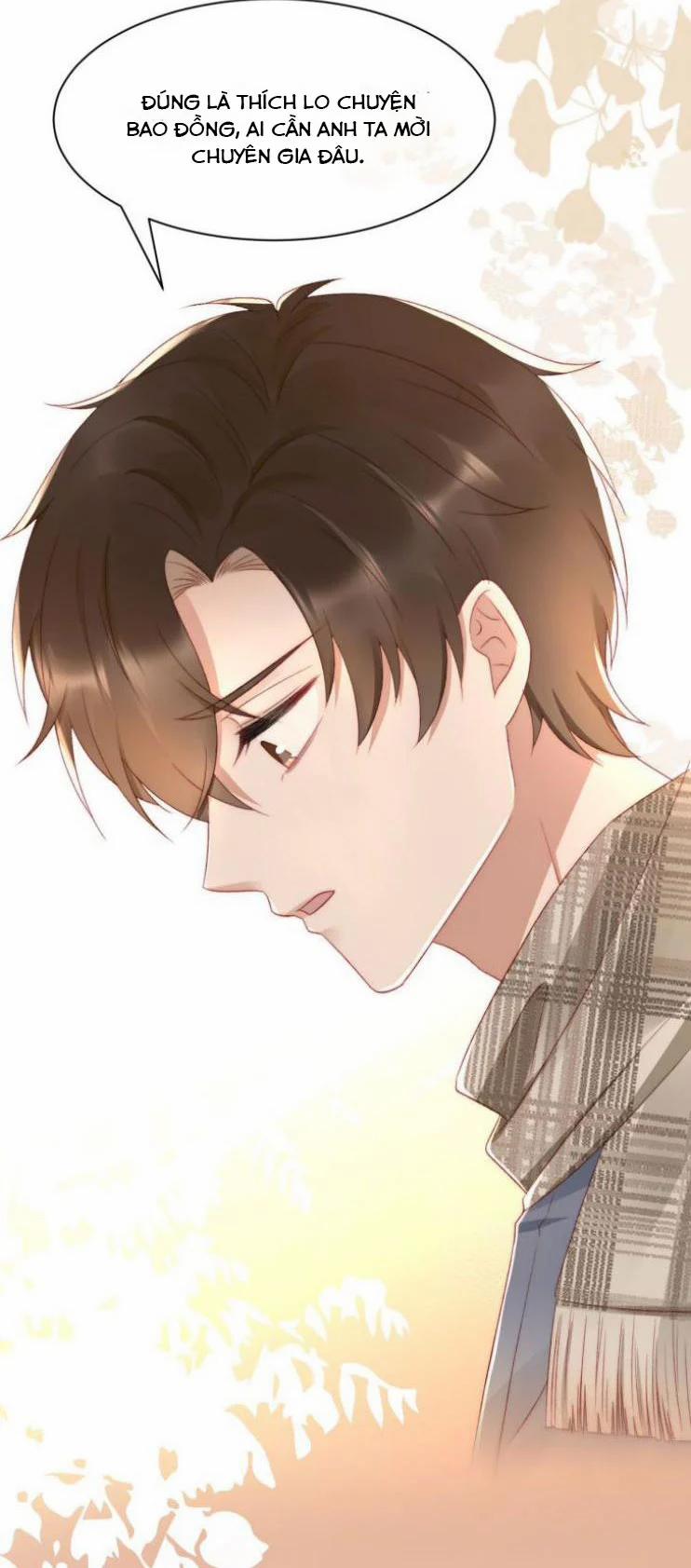 Những Ngày Cùng Tra Công Chính Diện Quyết Đấu 41 trang 45