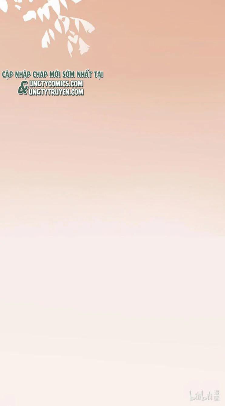 Những Ngày Cùng Tra Công Chính Diện Quyết Đấu 41 trang 46