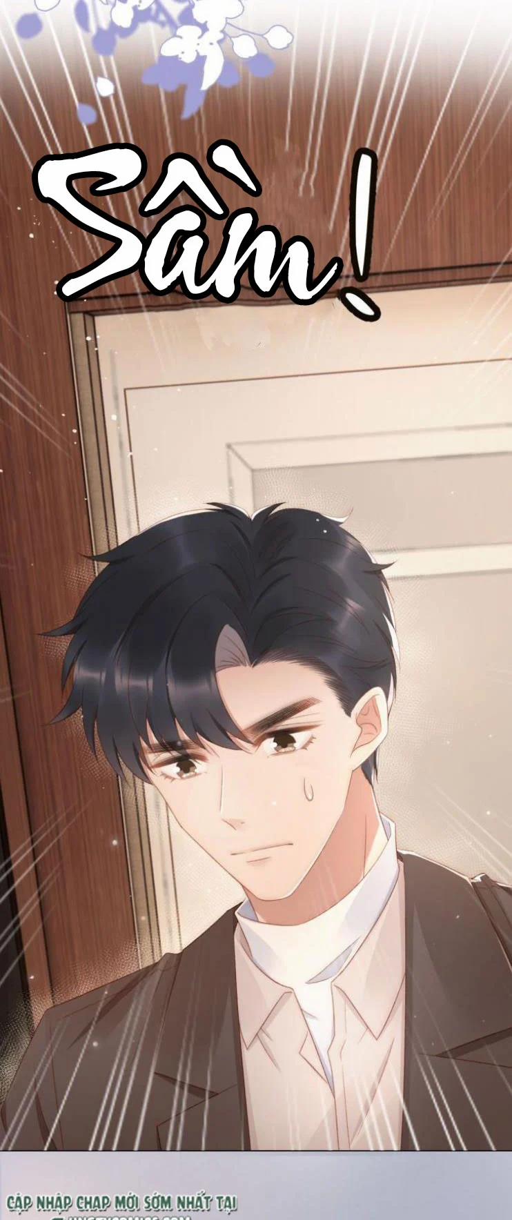 Những Ngày Cùng Tra Công Chính Diện Quyết Đấu 41 trang 5