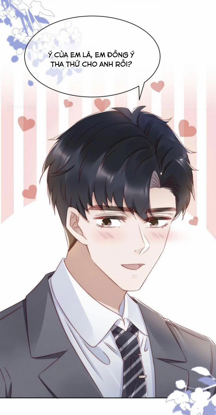 Những Ngày Cùng Tra Công Chính Diện Quyết Đấu 42 trang 10