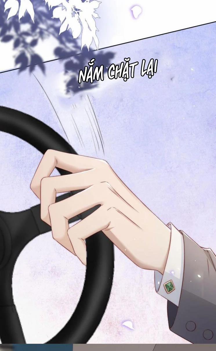 Những Ngày Cùng Tra Công Chính Diện Quyết Đấu 42 trang 12