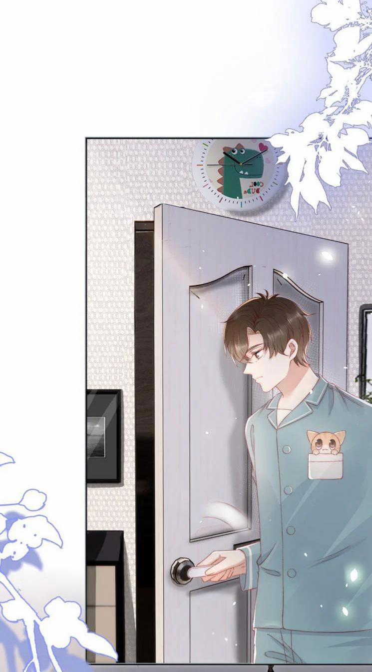 Những Ngày Cùng Tra Công Chính Diện Quyết Đấu 42 trang 18