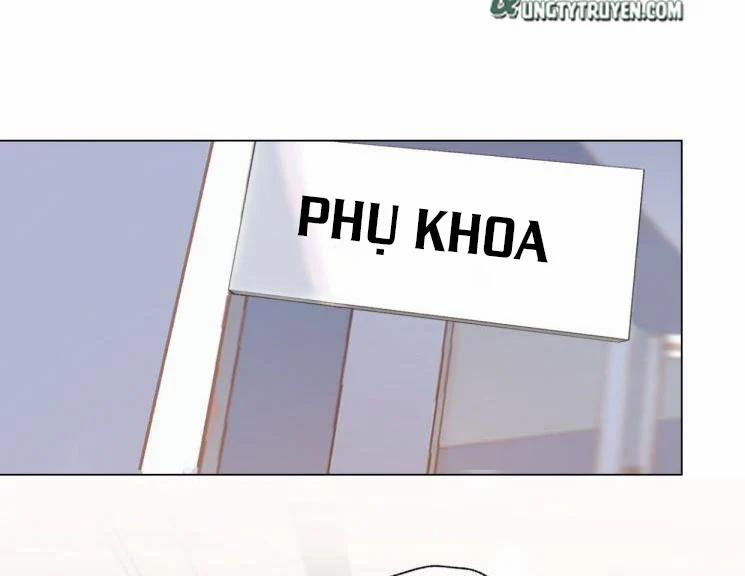 Những Ngày Cùng Tra Công Chính Diện Quyết Đấu 42 trang 2