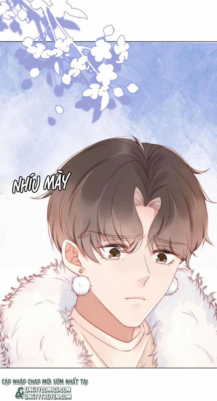 Những Ngày Cùng Tra Công Chính Diện Quyết Đấu 42 trang 27