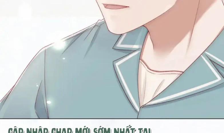 Những Ngày Cùng Tra Công Chính Diện Quyết Đấu 43 trang 10