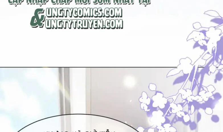 Những Ngày Cùng Tra Công Chính Diện Quyết Đấu 43 trang 11