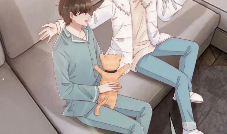 Những Ngày Cùng Tra Công Chính Diện Quyết Đấu 43 trang 13