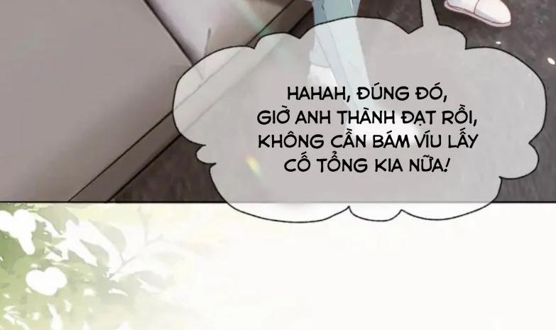 Những Ngày Cùng Tra Công Chính Diện Quyết Đấu 43 trang 14