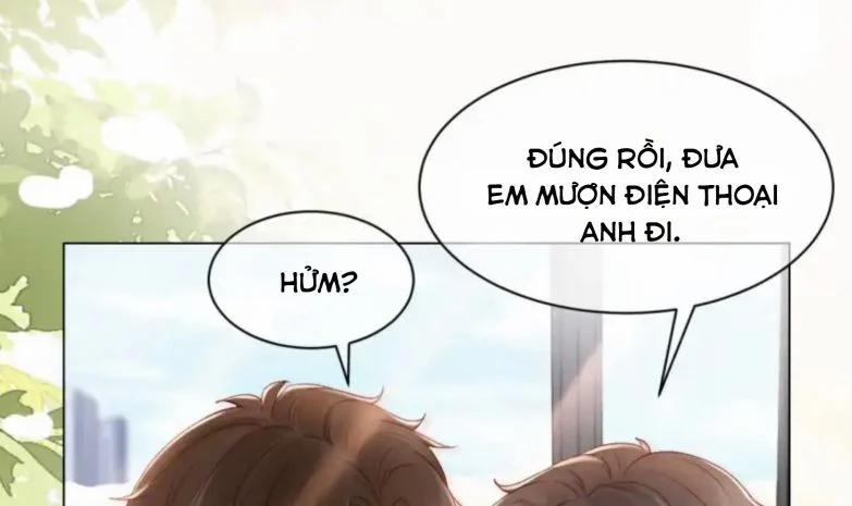 Những Ngày Cùng Tra Công Chính Diện Quyết Đấu 43 trang 15