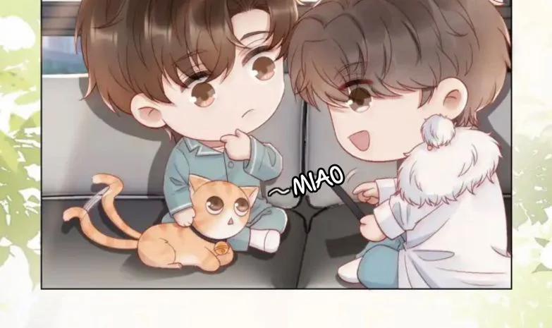 Những Ngày Cùng Tra Công Chính Diện Quyết Đấu 43 trang 16