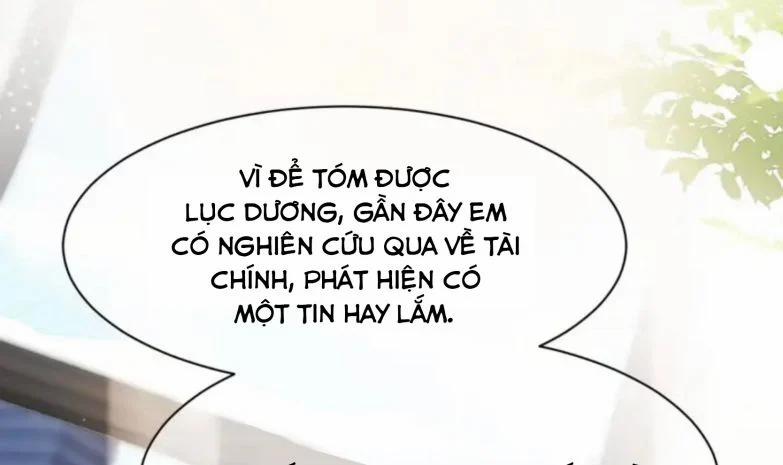 Những Ngày Cùng Tra Công Chính Diện Quyết Đấu 43 trang 17