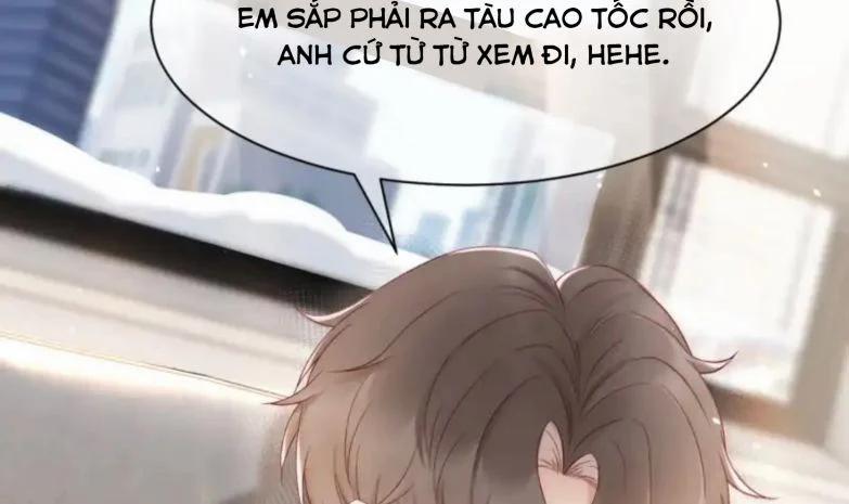 Những Ngày Cùng Tra Công Chính Diện Quyết Đấu 43 trang 18