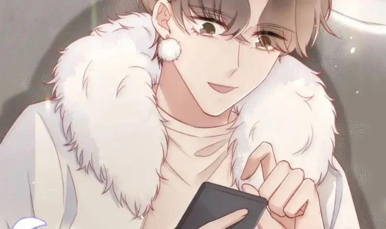 Những Ngày Cùng Tra Công Chính Diện Quyết Đấu 43 trang 19