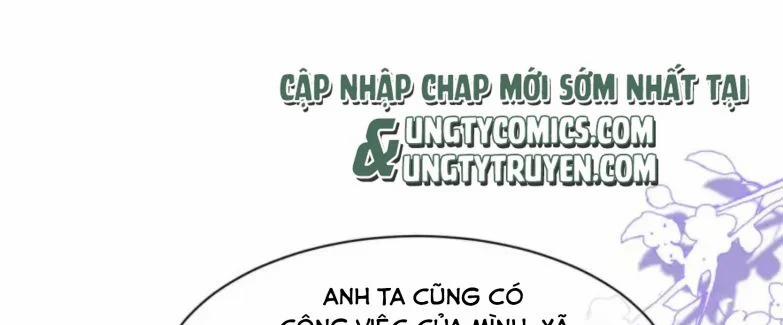 Những Ngày Cùng Tra Công Chính Diện Quyết Đấu 43 trang 2