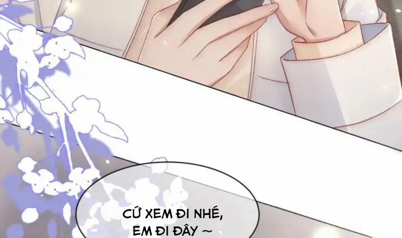 Những Ngày Cùng Tra Công Chính Diện Quyết Đấu 43 trang 20