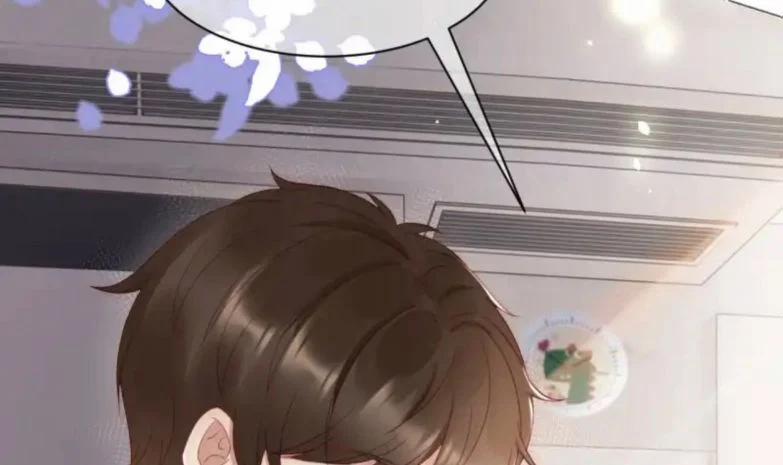 Những Ngày Cùng Tra Công Chính Diện Quyết Đấu 43 trang 21