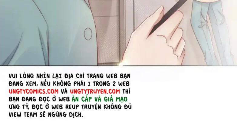 Những Ngày Cùng Tra Công Chính Diện Quyết Đấu 43 trang 23