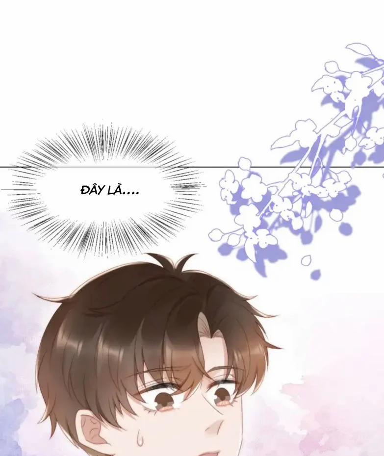 Những Ngày Cùng Tra Công Chính Diện Quyết Đấu 43 trang 24