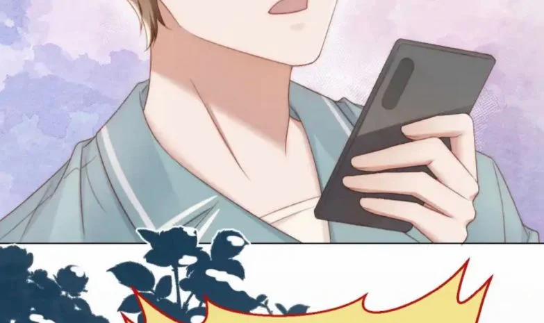 Những Ngày Cùng Tra Công Chính Diện Quyết Đấu 43 trang 25