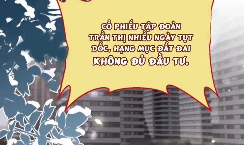 Những Ngày Cùng Tra Công Chính Diện Quyết Đấu 43 trang 26