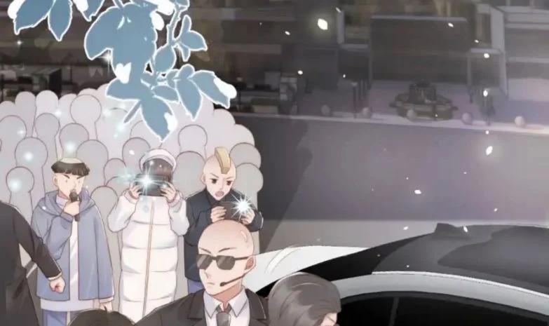 Những Ngày Cùng Tra Công Chính Diện Quyết Đấu 43 trang 27