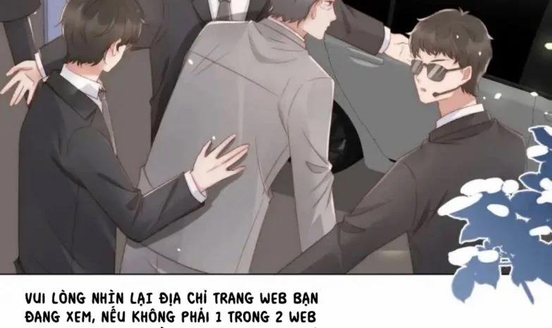 Những Ngày Cùng Tra Công Chính Diện Quyết Đấu 43 trang 28