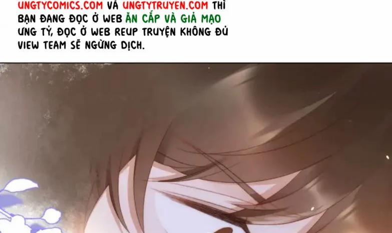 Những Ngày Cùng Tra Công Chính Diện Quyết Đấu 43 trang 29