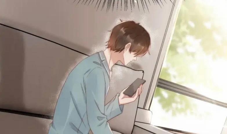 Những Ngày Cùng Tra Công Chính Diện Quyết Đấu 43 trang 32