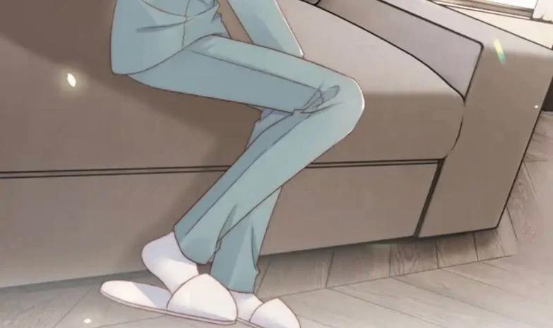 Những Ngày Cùng Tra Công Chính Diện Quyết Đấu 43 trang 33