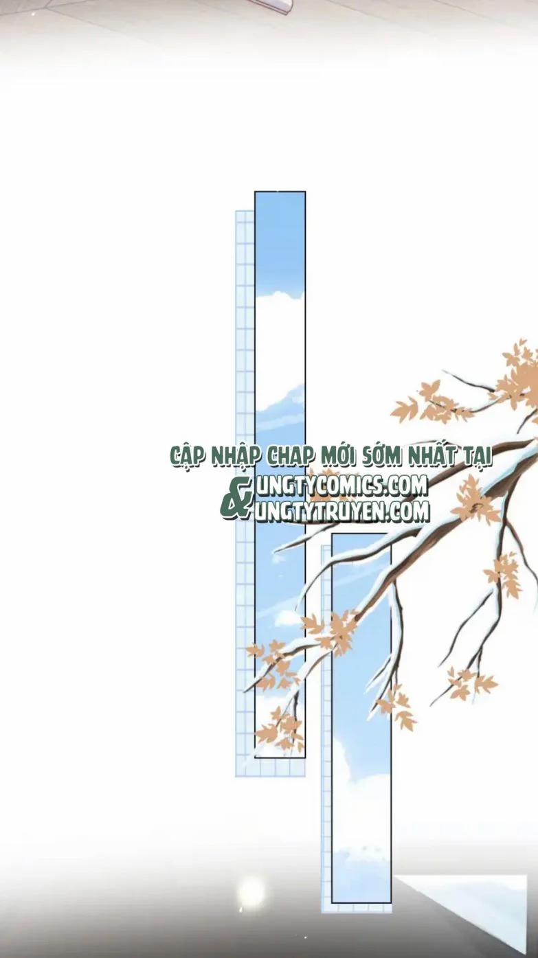 Những Ngày Cùng Tra Công Chính Diện Quyết Đấu 43 trang 34