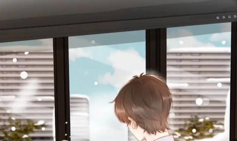 Những Ngày Cùng Tra Công Chính Diện Quyết Đấu 43 trang 35