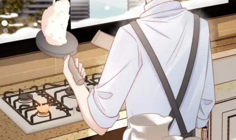 Những Ngày Cùng Tra Công Chính Diện Quyết Đấu 43 trang 36