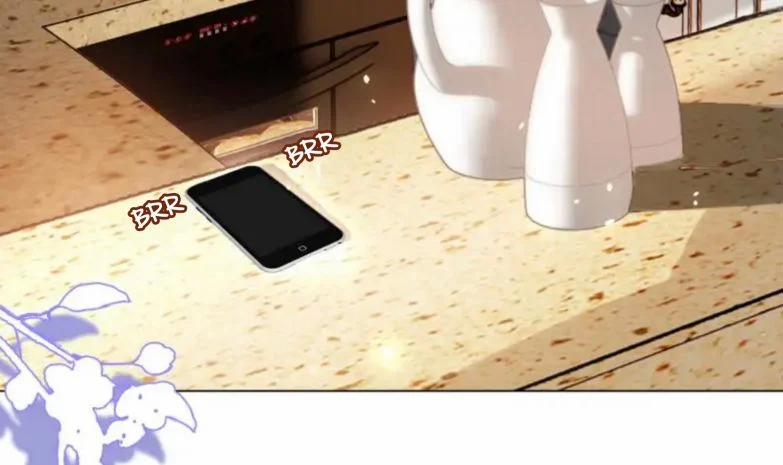 Những Ngày Cùng Tra Công Chính Diện Quyết Đấu 43 trang 37