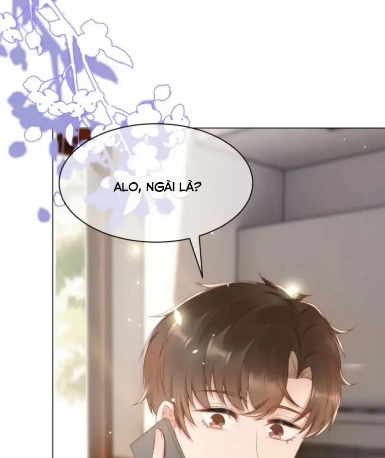 Những Ngày Cùng Tra Công Chính Diện Quyết Đấu 43 trang 38