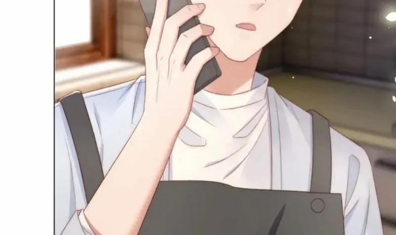 Những Ngày Cùng Tra Công Chính Diện Quyết Đấu 43 trang 39