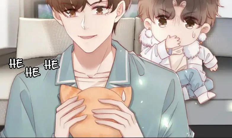 Những Ngày Cùng Tra Công Chính Diện Quyết Đấu 43 trang 4